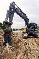 VTN_EUROPE_FP55_VTN EUROPE FP SERIESROTARY CRASHER ALEXANDROS SPATHARAS SPASTIRAS WWW.SPATHARAS.EU 5